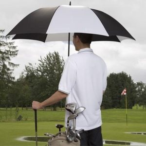 best golf umbrella i've owned