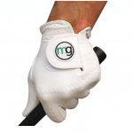 dynagrip golf glove