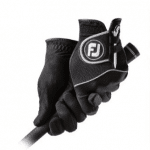 raingrip footjoy