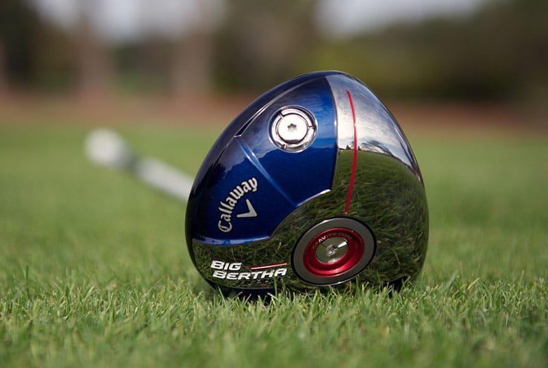 Best Golf Driver For Beginners August 2025 Best Golf Driver For Beginners August 2025