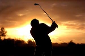 lefthandedgolf