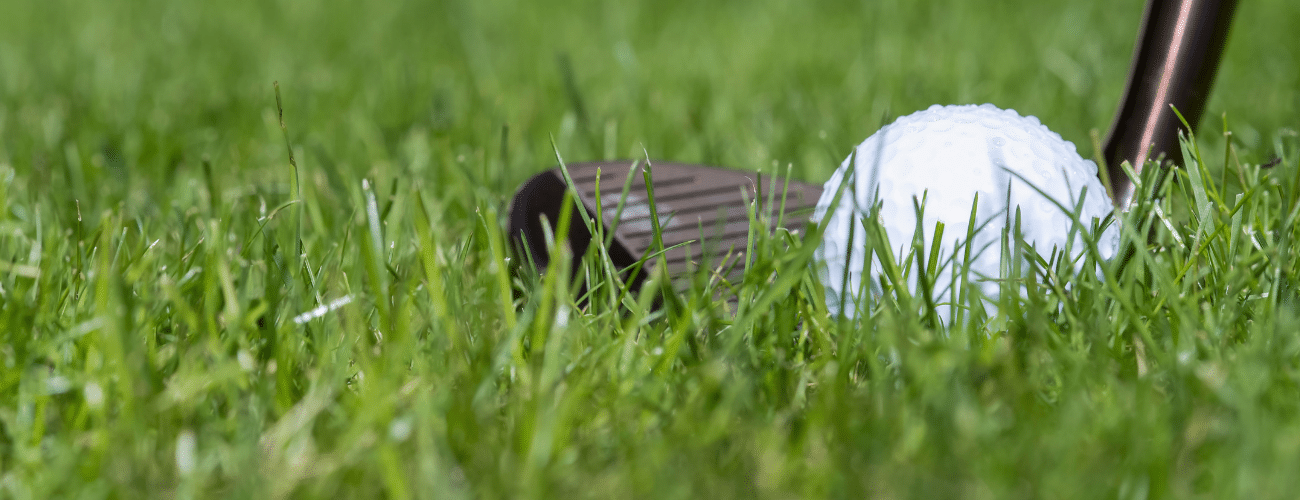 Welcome To GolfClubsGuru.com 22 Best Wedges