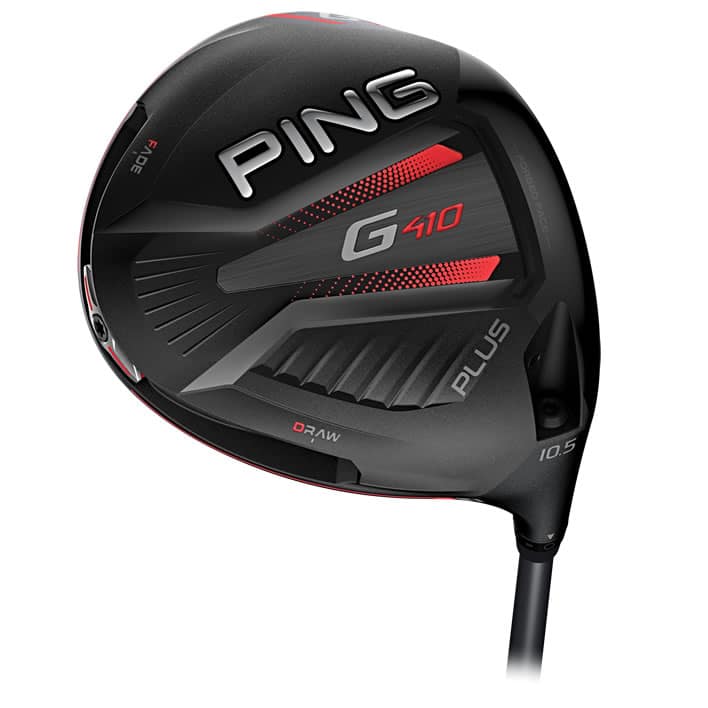 Best Golf Clubs For Intermediate Players — [May, 2024]