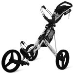 Sun Mountain Speed Cart GX1