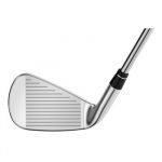 callaway apex dcb iron set 1