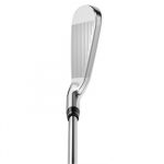 callaway apex dcb iron set 2