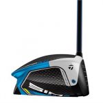 taylormade sim 2 max driver 1