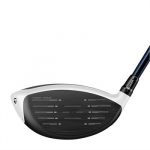 taylormade sim 2 max driver 2