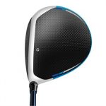 taylormade sim 2 max driver 3