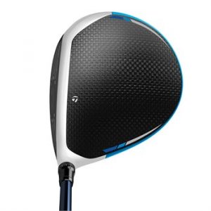 taylormade sim 2 max driver 3